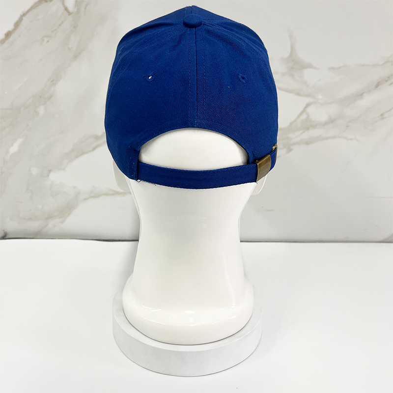 High Quality Custom Color New Sport Cap Baseball Cap High Protective Safety Helmet