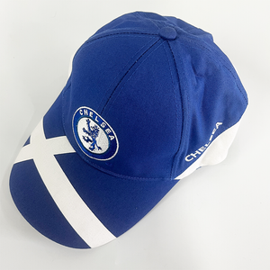 Custom Safety Helmet Promotional Caps Embroidery Golf Hat Fashion Sport Baseball Cap 