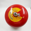  Fire Balls Hang Automatic Dry Powder Fire Extinguisher