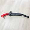 Durable Camping Pruning Hand Saw