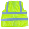 Good Price Reflector Vest For Road Safety