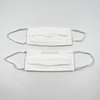 Industrial Dust And Particle Proof KN95 Gauze Mask with Aluminum Nose Clip