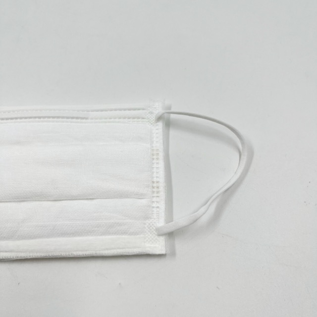 Wholesale Industrial Dustproof 7 Layer N95 Gauze Mask