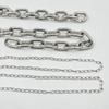 DIN766 Stainless Steel Boat Anchor Chain