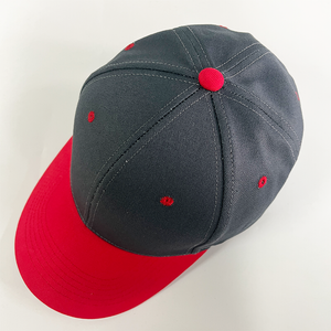 High Quality Unisex Outdoor Hat Adjustable Bump Cap