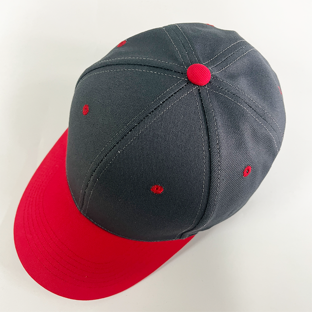 High Quality Unisex Outdoor Hat Adjustable Bump Cap