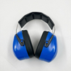 Noise Cancelling Ear Muffs Industry Earmuffs