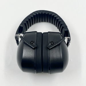 Ear Protection Noise Reduction Noise Cancelling Safety Ear Muff