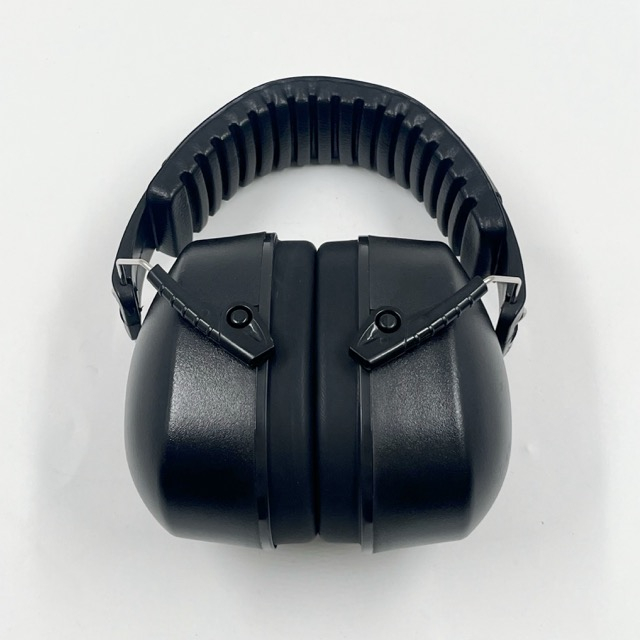 Ear Protection Noise Reduction Noise Cancelling Safety Ear Muff