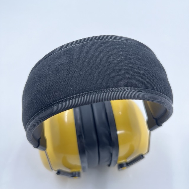 Shooters Hearing Protection Noise Cancelling Safety Earmuffs