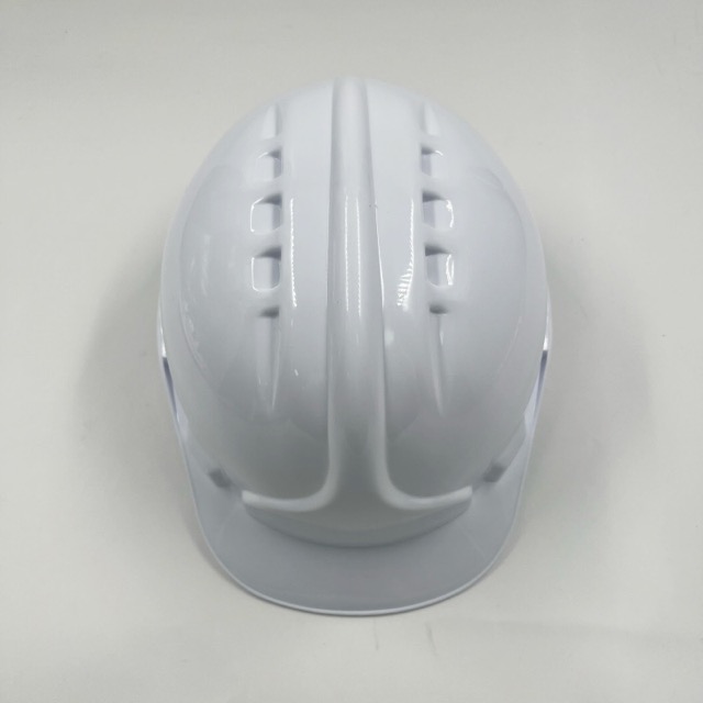 Construction Industrial Safety Helmets for Engineers