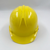 Construction Work Head Protection Safety Helmet