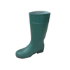 Waterproof Garden farm work boots rain boots