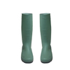 Wholesale Worker Safety Rain Boots