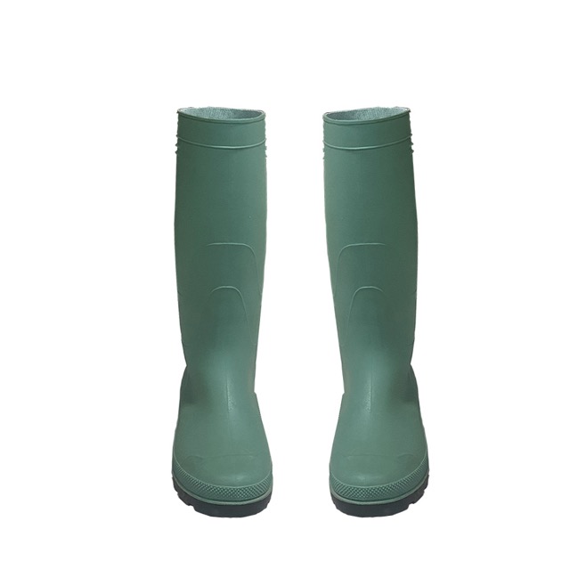 Wholesale Worker Safety Rain Boots