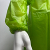 New Design PVC Raincoat Waterproof Outdoor Rain Suit