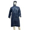 Waterproof Polyester Woodland Raincoat Rain Poncho