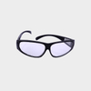 Hot Sales Eye Safety Work glasses Anti Dust Scratch Protective Eyewear Safety Glasses