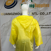 Waterproof Trendy Reusable Raincoats Perfect for Travel and Daily Use Lightweight Raincoat for Travel