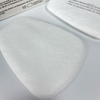 5n11 High Efficiency Particulate Filter Cotton for Respirators Gas Masks