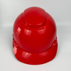 3M Customizable Industrial Construction Durable Safety Helmet Hard Hat for Workers