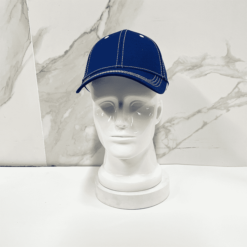 High Protective Baseball Bump Cap Lightweight with Hard Hats Security Cap for Man Work Safety Helmet