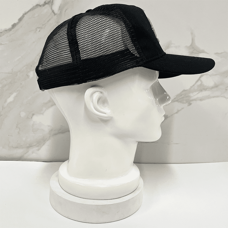 Anti-Slip Waterproof Safety Rain Boots Different Kinds of Construction PVC Rain Boots Safety Work Boots