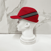 Safety Helmet Work Cap Baseball Bump Cap Support Customization LOGO Safety Helmets