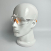 Quick Shipping Anti Fog All Cover Glasses Protective Disponible Immediately