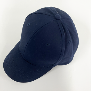 Custom Logo Baseball Cap, Cotton Cap, Sports Baseball Cap Safety Helmet Sport Cap