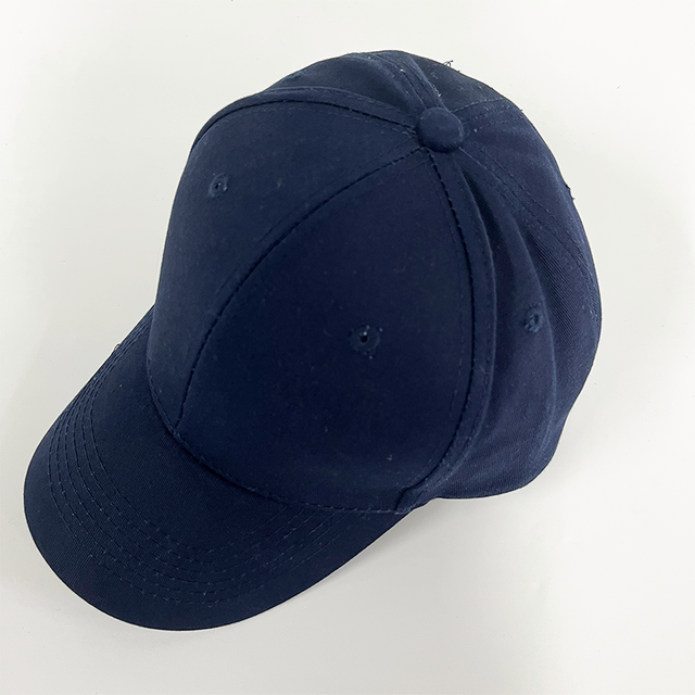 Custom Logo Baseball Cap, Cotton Cap, Sports Baseball Cap Safety Helmet Sport Cap