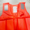 EPE Foam Life Jacket Vest For Adult