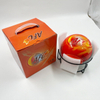 Customization 1.3 Kg Dry Powder Fire Extinguisher Ball Automatic Fire Ball