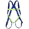 Fall Prevention Safety Harness for Working at Height Construction Working