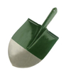 Agricultural Garden Tools Steel Garden Shovel