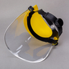 Wholesale Welding Helmet Safety Face Shield Visor For Industrial