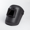 Flip Up Welding Helmet Black Welding Face Shield