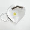 KN95 Protective Respirator Masks with Valve