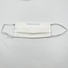 Industrial Dust And Particle Proof KN95 Gauze Mask with Aluminum Nose Clip