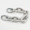 DIN766 Stainless Steel Boat Anchor Chain