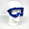 High Quality Goggles Sun Glasses Ski Goggles
