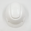 Durable Engineering Construction Industrial Safety Helmet