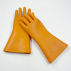 Insulated Safety Work Gloves Insulating Electrician Glove