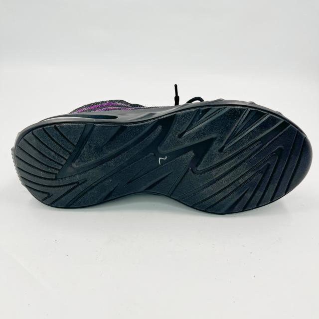 Insulation Safety Shoes Work Trainers Steel Toe Lightweight Hiking Boots