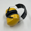 Industrial Noise Reduction Earmuffs Ear Protector