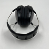 Industrial Earmuffs Ear Protector Noise Reduction Ear Muffs