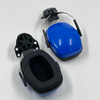 Noise Cancelling Adjustable Workplace Hearing Protection Safety Ear Muffs