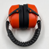 Anti Noise Reduction Ear Muffs Safety Ear Defender Soundproof Earmuffs