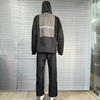 Waterproof Outdoor Raincoat Jacket Suit