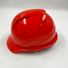 Construction Engineering Workers Safety Helmet